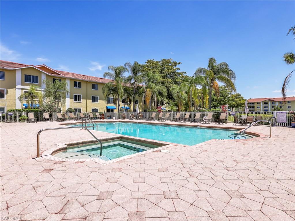 8284 Key Royal CIR 1331 photo 25