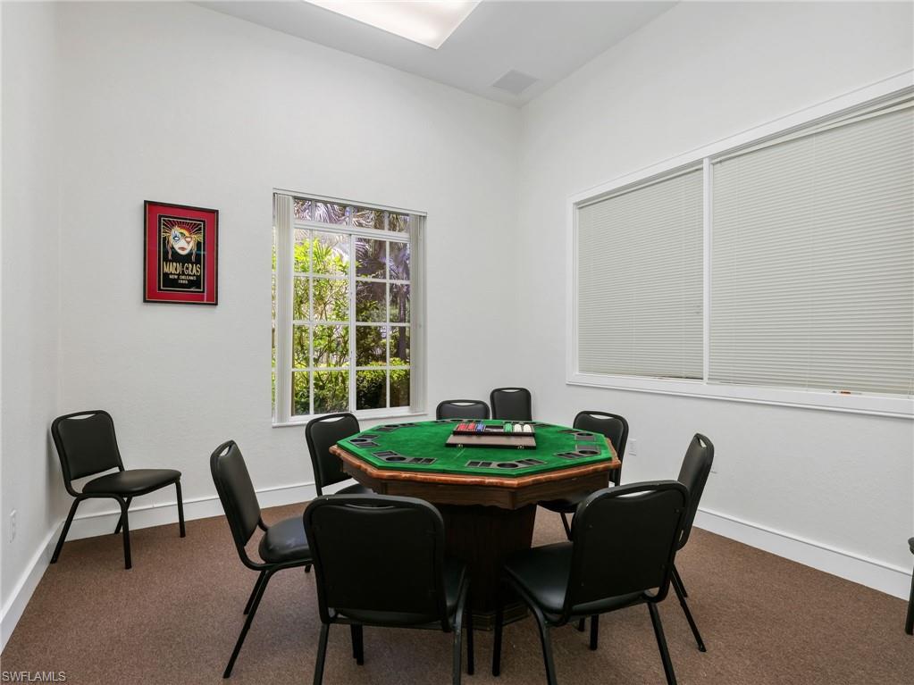 8284 Key Royal CIR 1331 photo 21