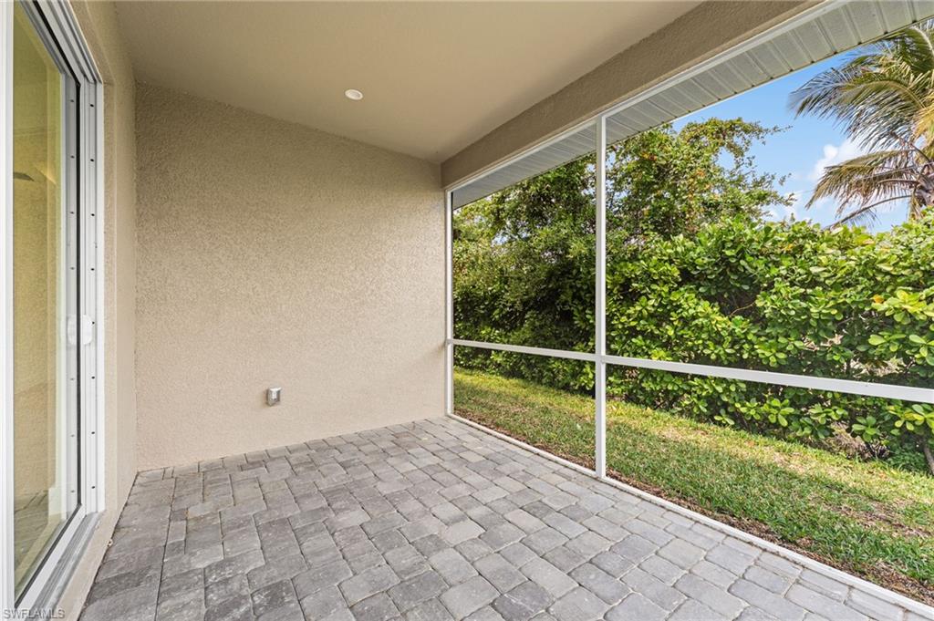 13450 Causeway Palms CV photo 17