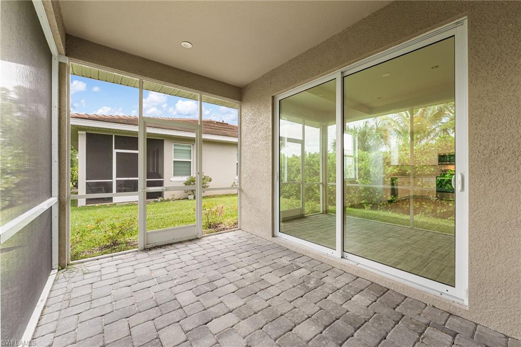 13450 Causeway Palms CV photo 16