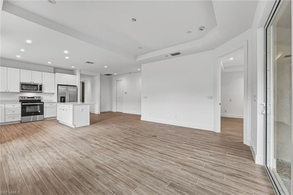 13450 Causeway Palms CV photo 12