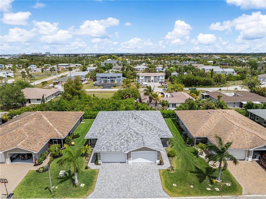 13450 Causeway Palms CV photo 36