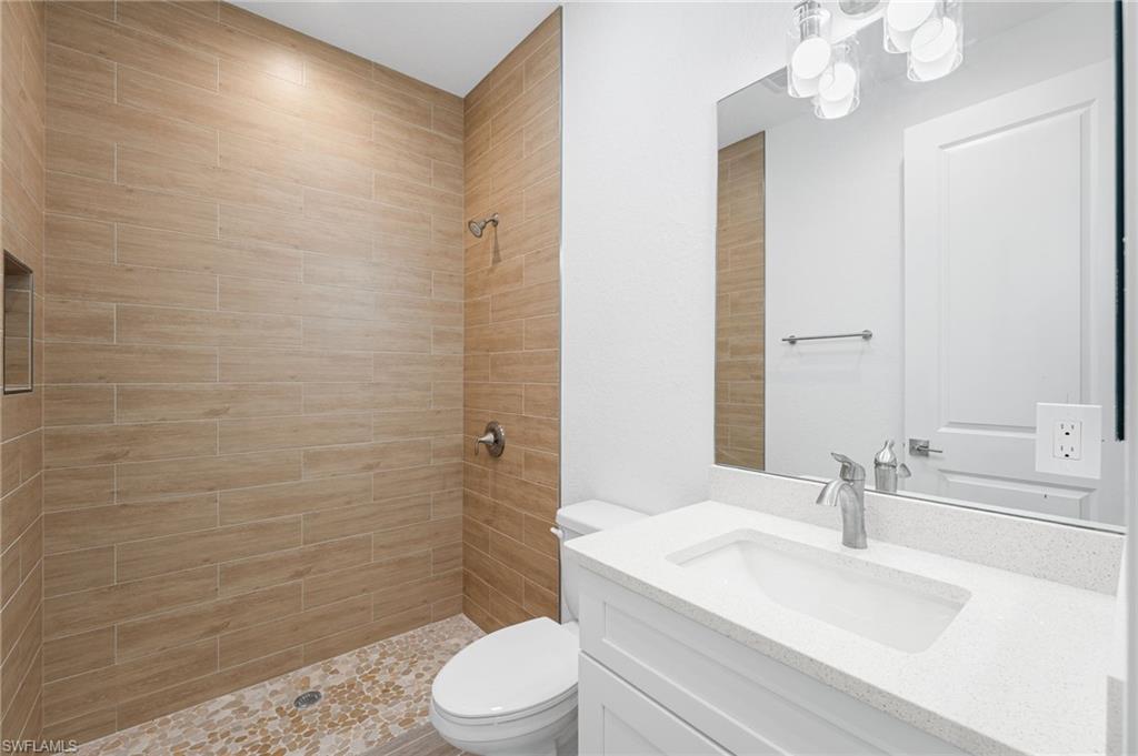 13450 Causeway Palms CV photo 32