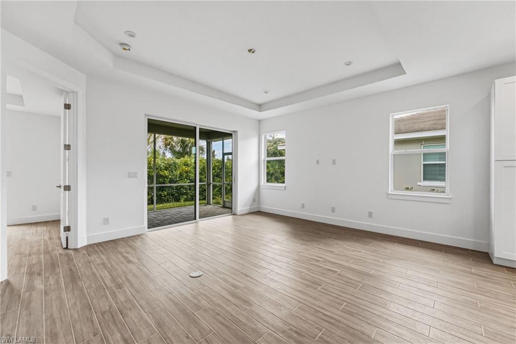 13450 Causeway Palms CV photo 28