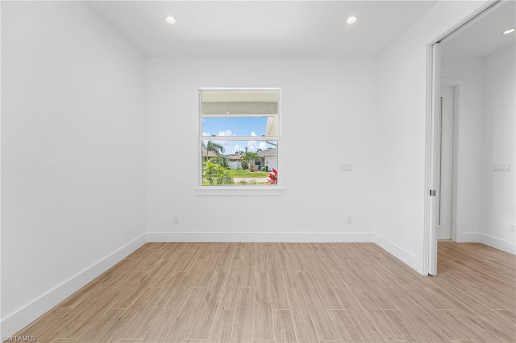 13450 Causeway Palms CV photo 34