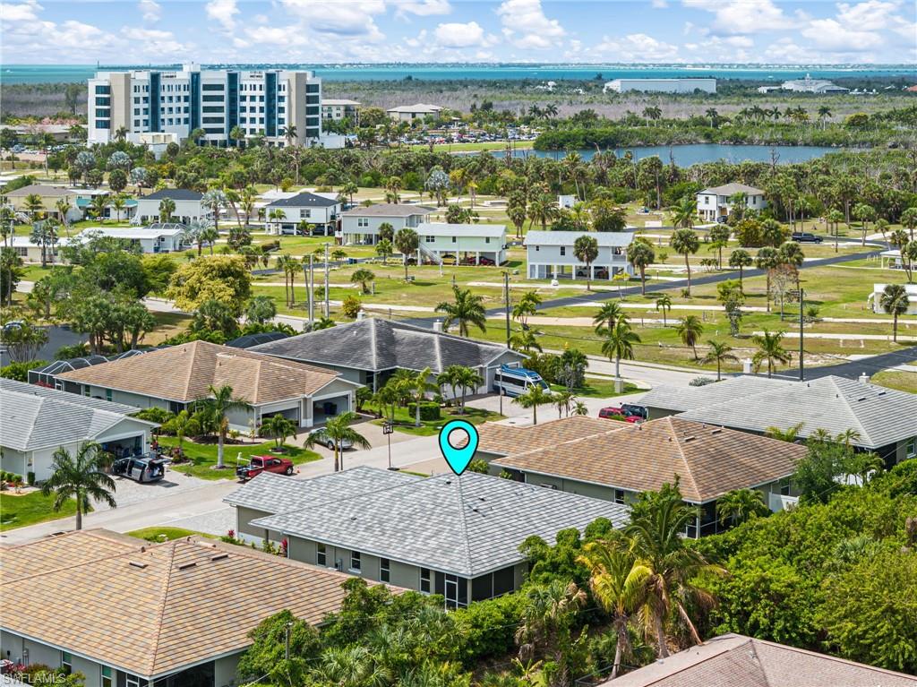 13450 Causeway Palms CV photo 38