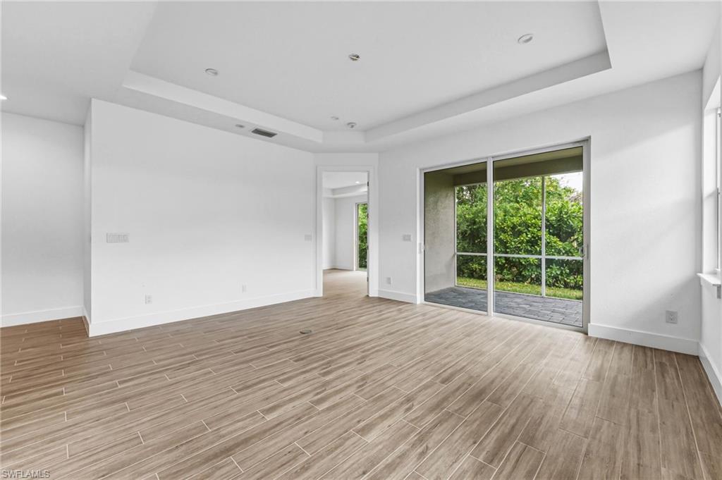 13450 Causeway Palms CV photo 10