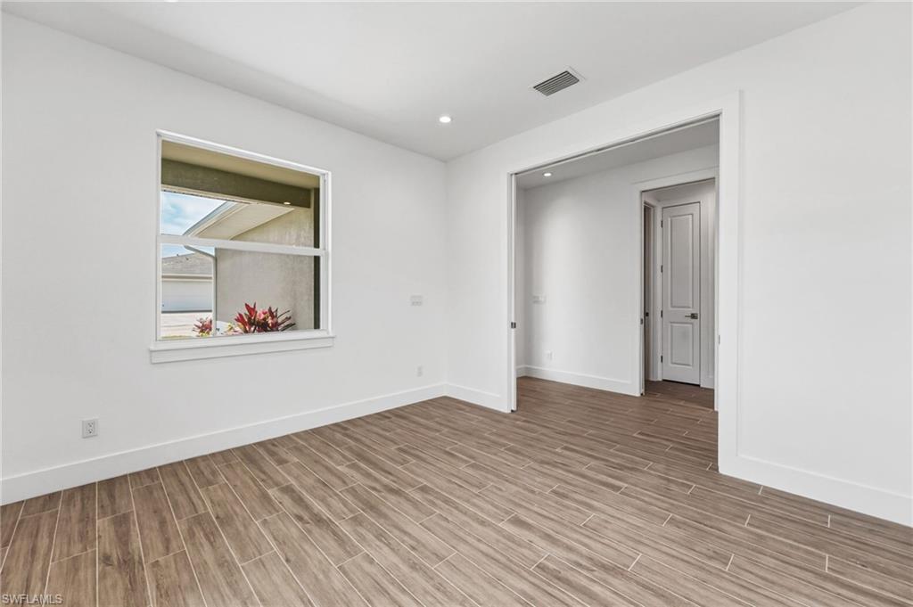 13450 Causeway Palms CV photo 33