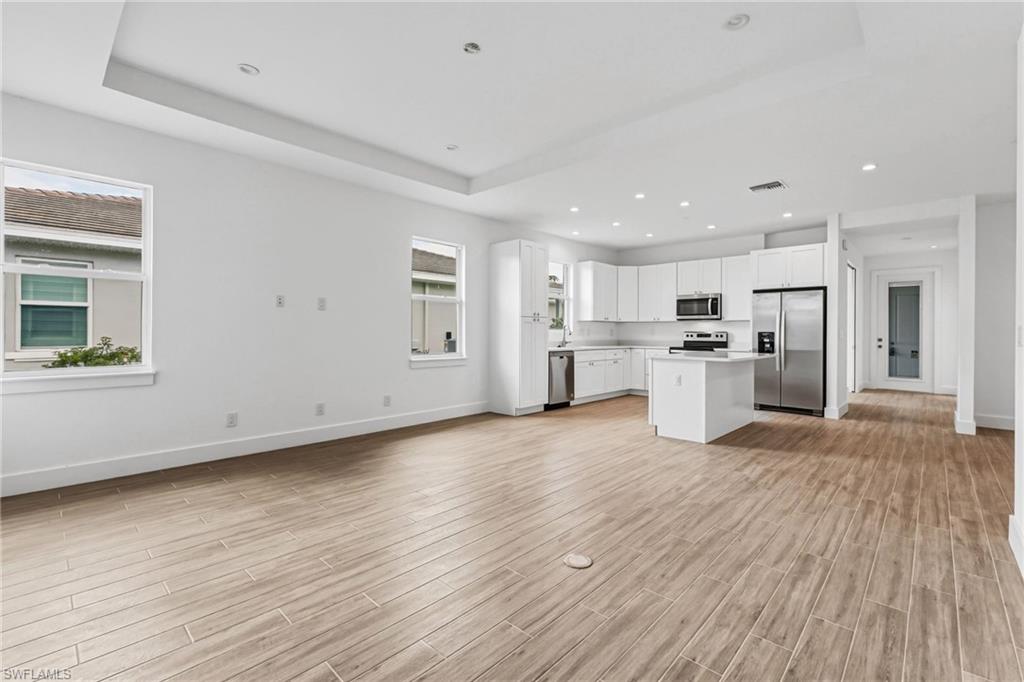 13450 Causeway Palms CV photo 14