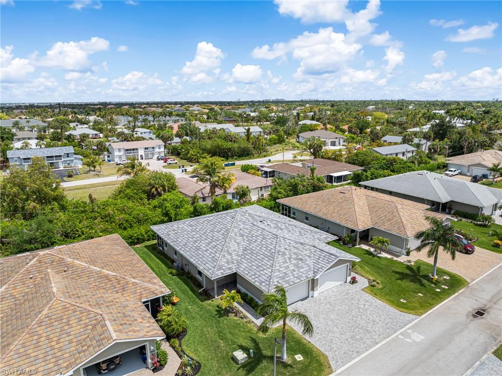 13450 Causeway Palms CV photo 37