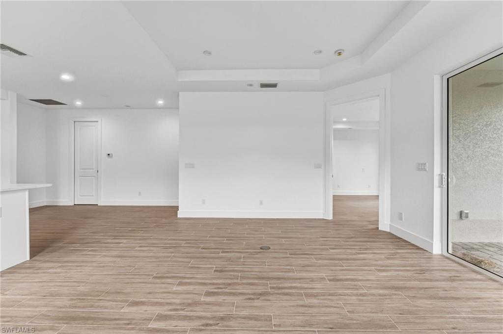 13450 Causeway Palms CV photo 11