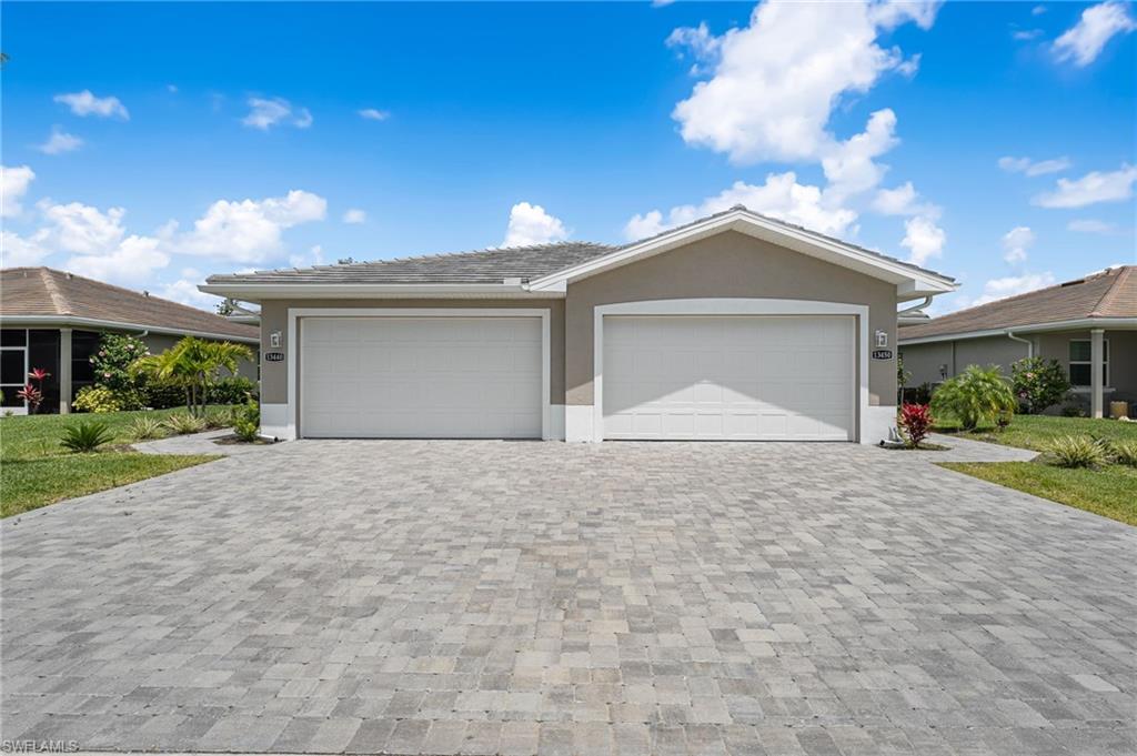 13450 Causeway Palms CV photo 40