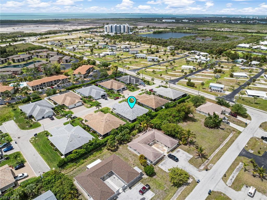 13450 Causeway Palms CV photo 35