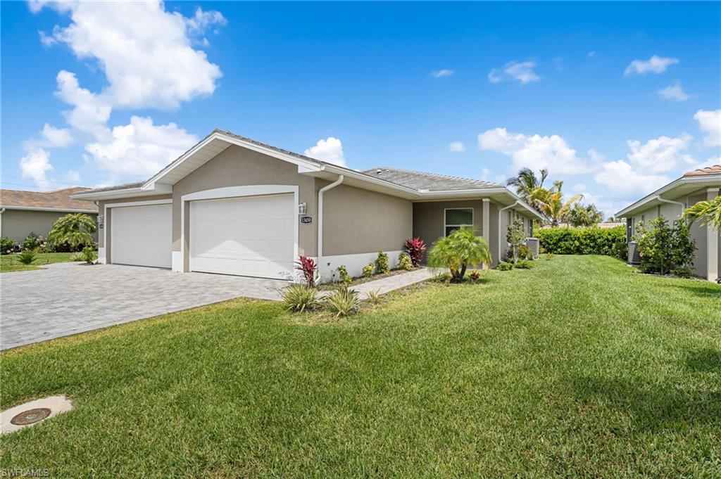 13450 Causeway Palms CV photo 39