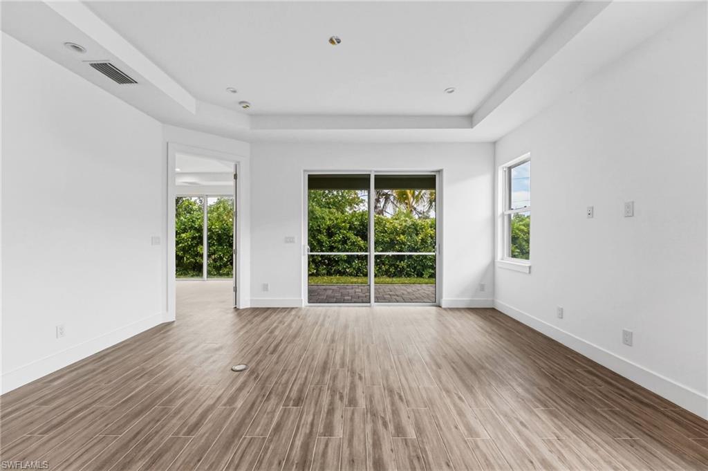 13450 Causeway Palms CV photo 29
