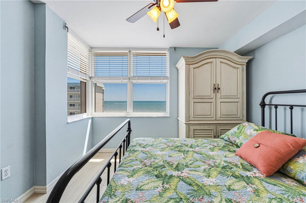 7390 Estero BLVD 404 photo 21
