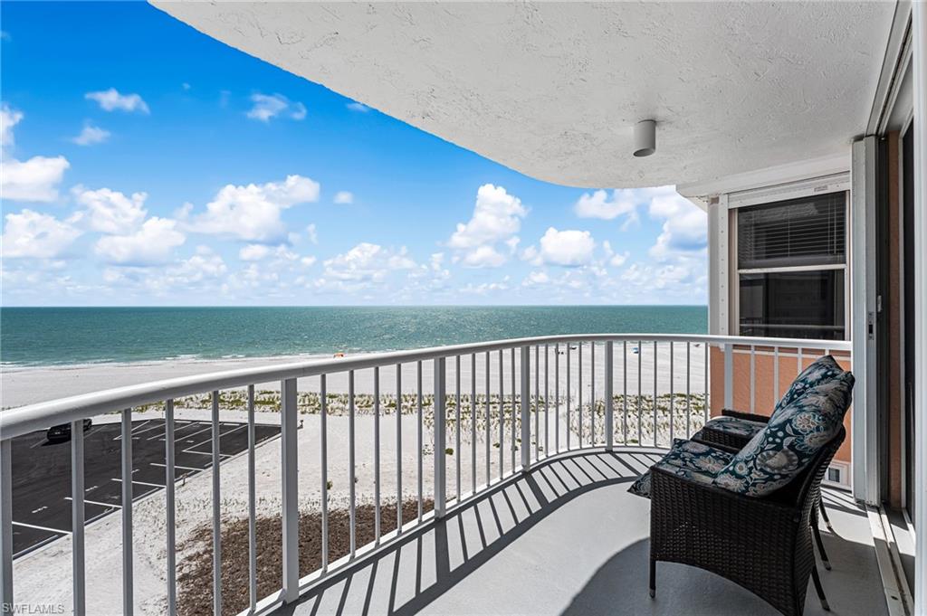 7390 Estero BLVD 404