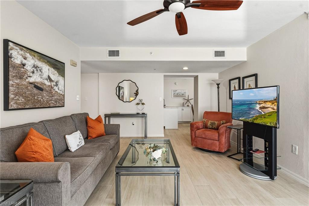 7390 Estero BLVD 404 photo 6