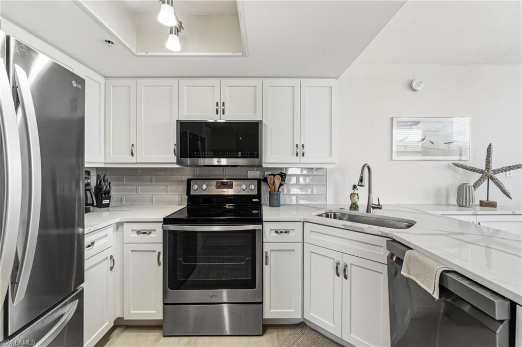 7390 Estero BLVD 404 photo 12