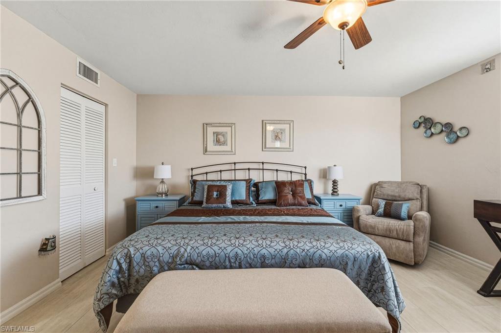 7390 Estero BLVD 404 photo 15