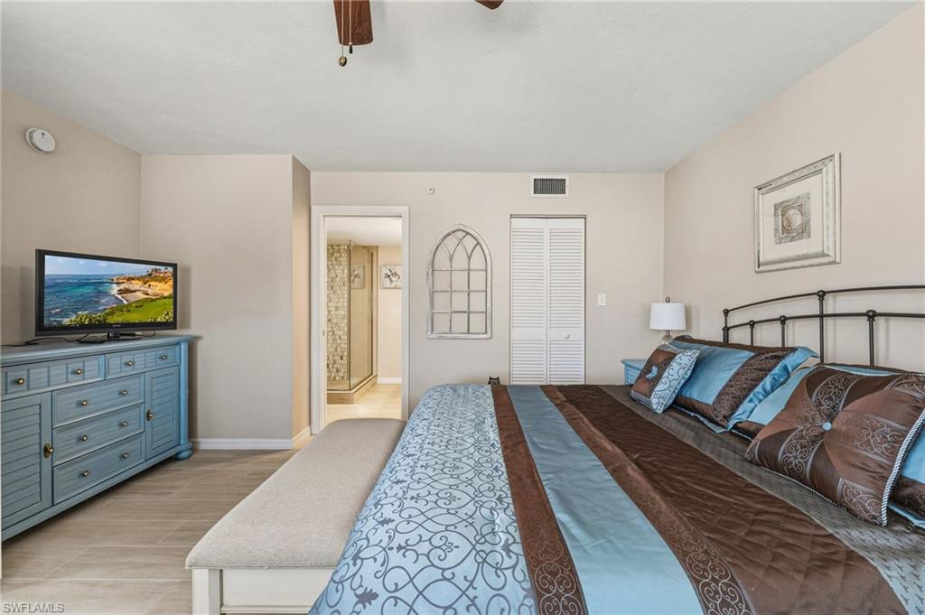 7390 Estero BLVD 404 photo 14