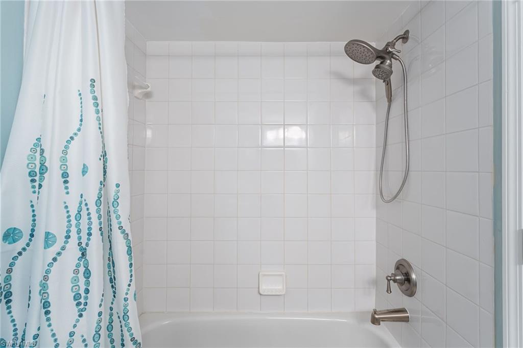 7390 Estero BLVD 404 photo 24