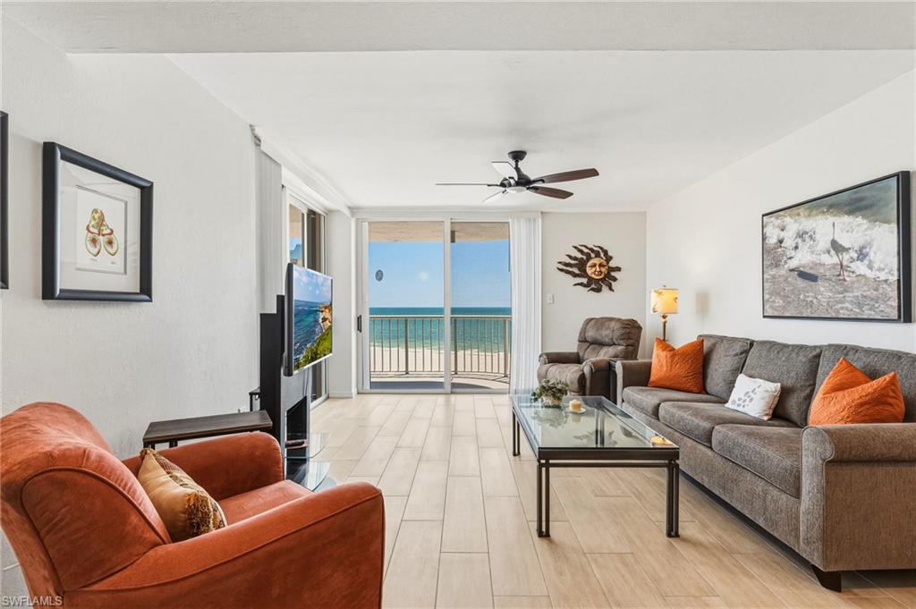 7390 Estero BLVD 404 photo 26