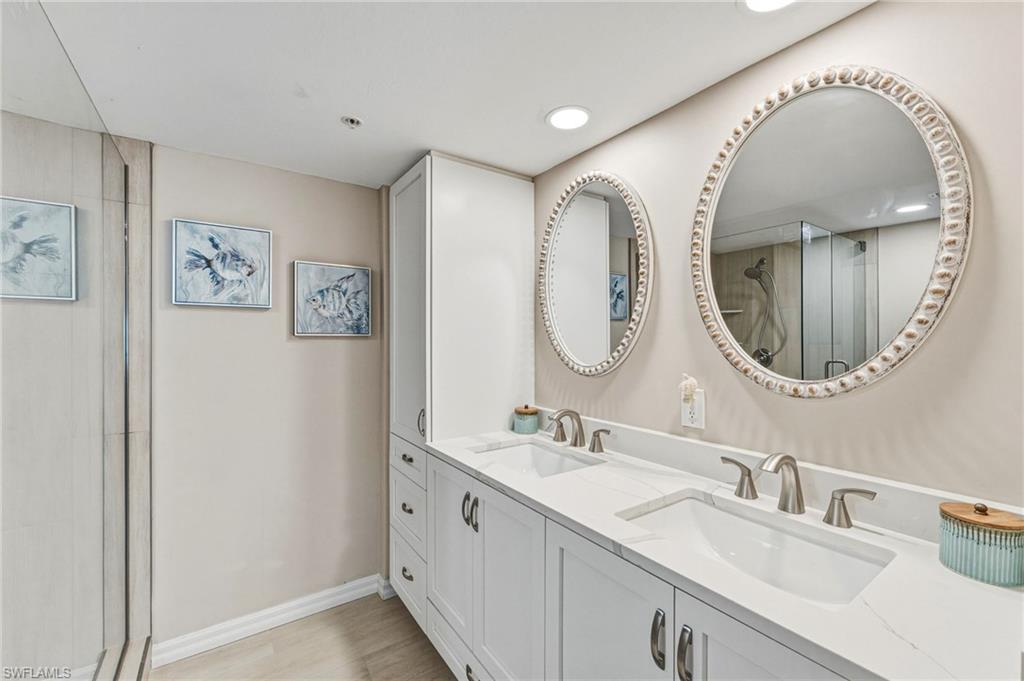 7390 Estero BLVD 404 photo 18