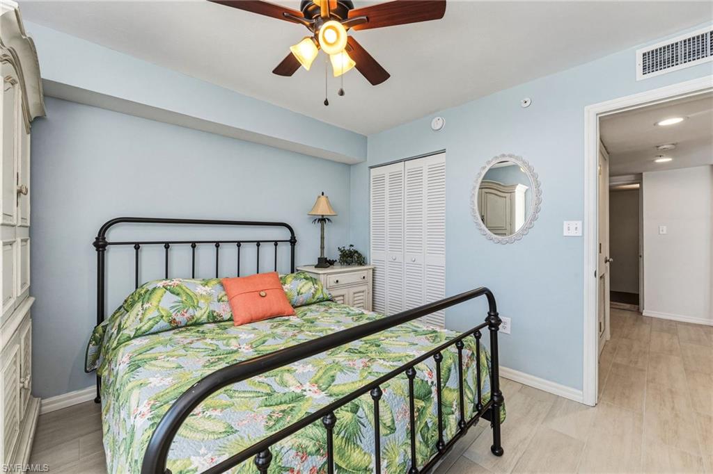 7390 Estero BLVD 404 photo 22