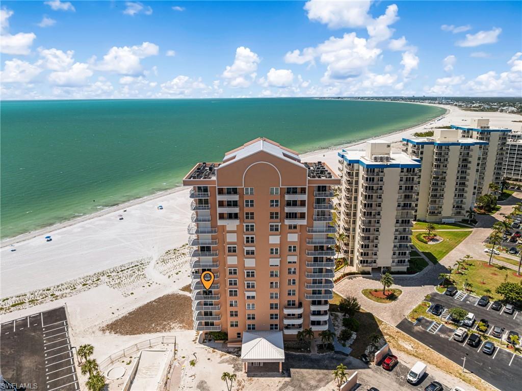 7390 Estero BLVD 404 photo 28