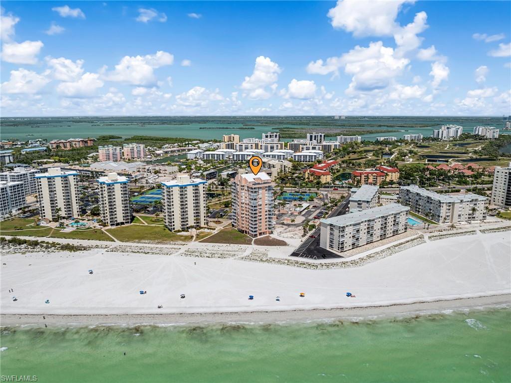 7390 Estero BLVD 404 photo 32