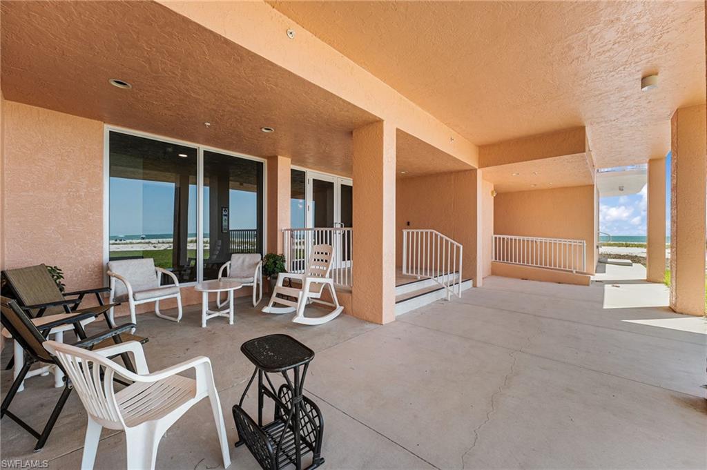7390 Estero BLVD 404 photo 36