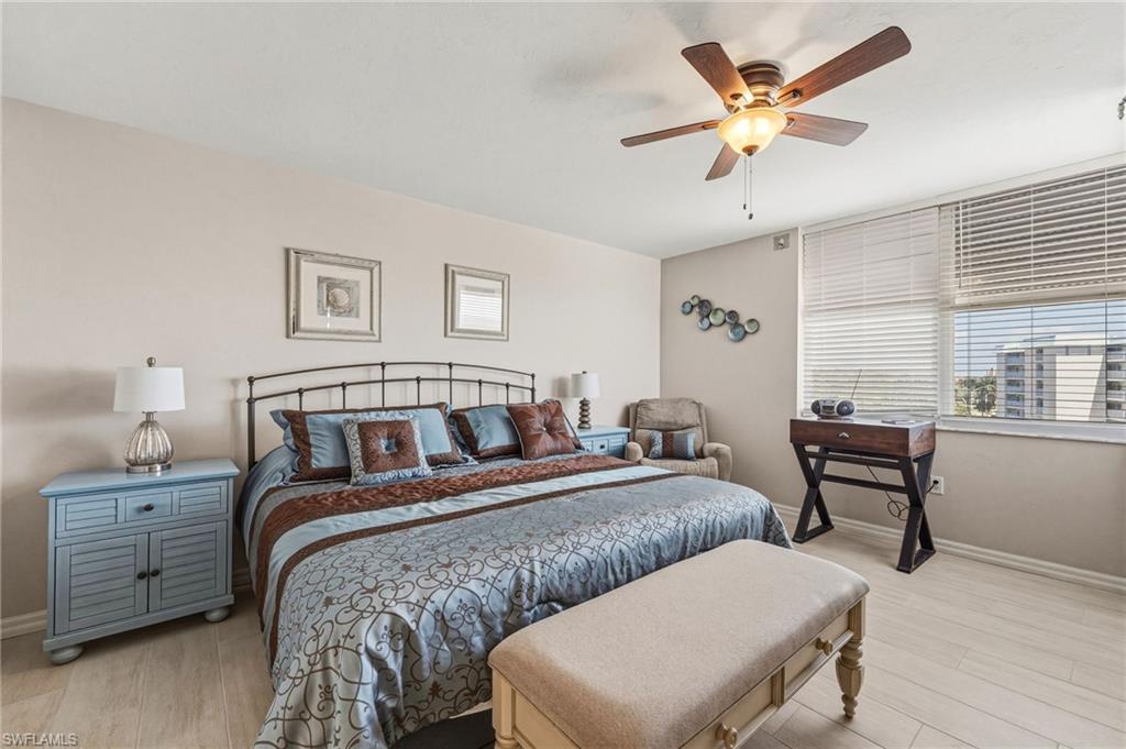 7390 Estero BLVD 404 photo 16