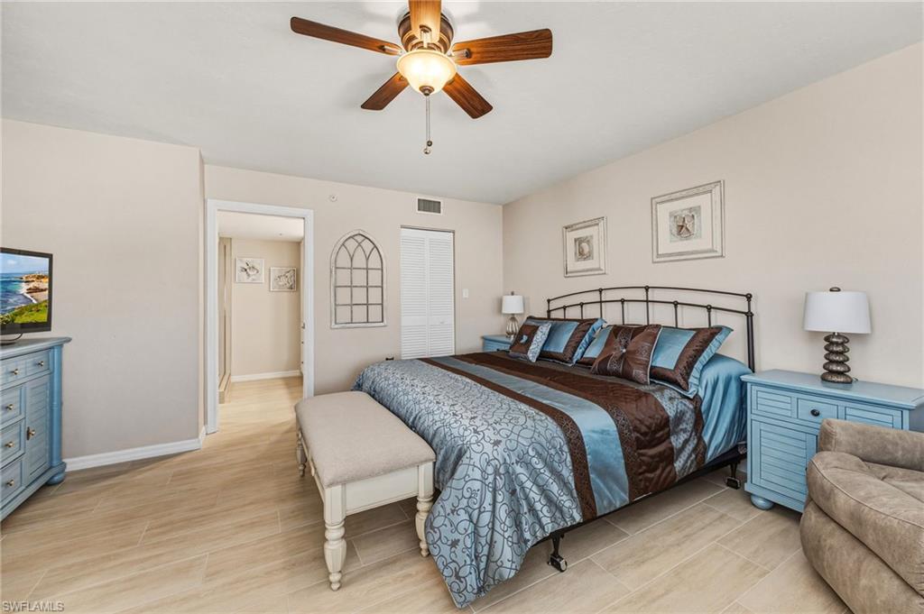 7390 Estero BLVD 404 photo 13