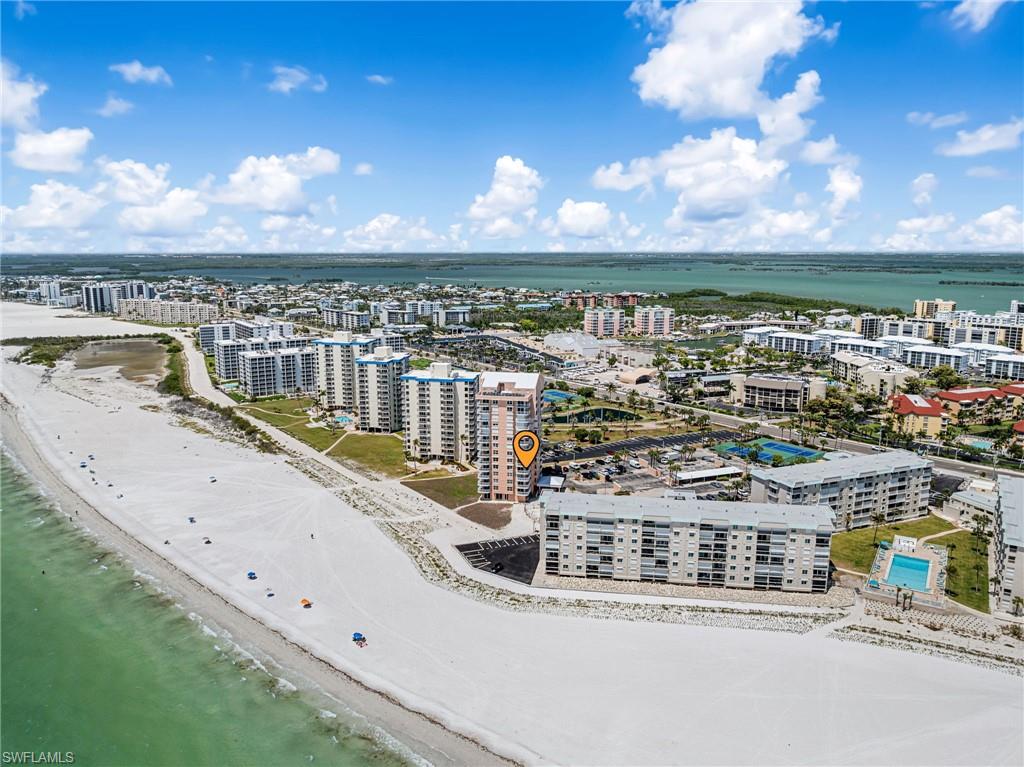 7390 Estero BLVD 404 photo 33