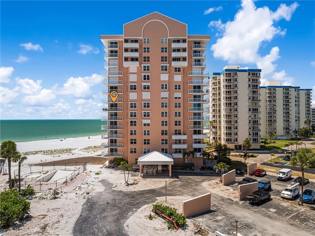 7390 Estero BLVD 404 photo 29