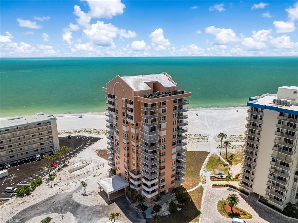 7390 Estero BLVD 404 photo 27