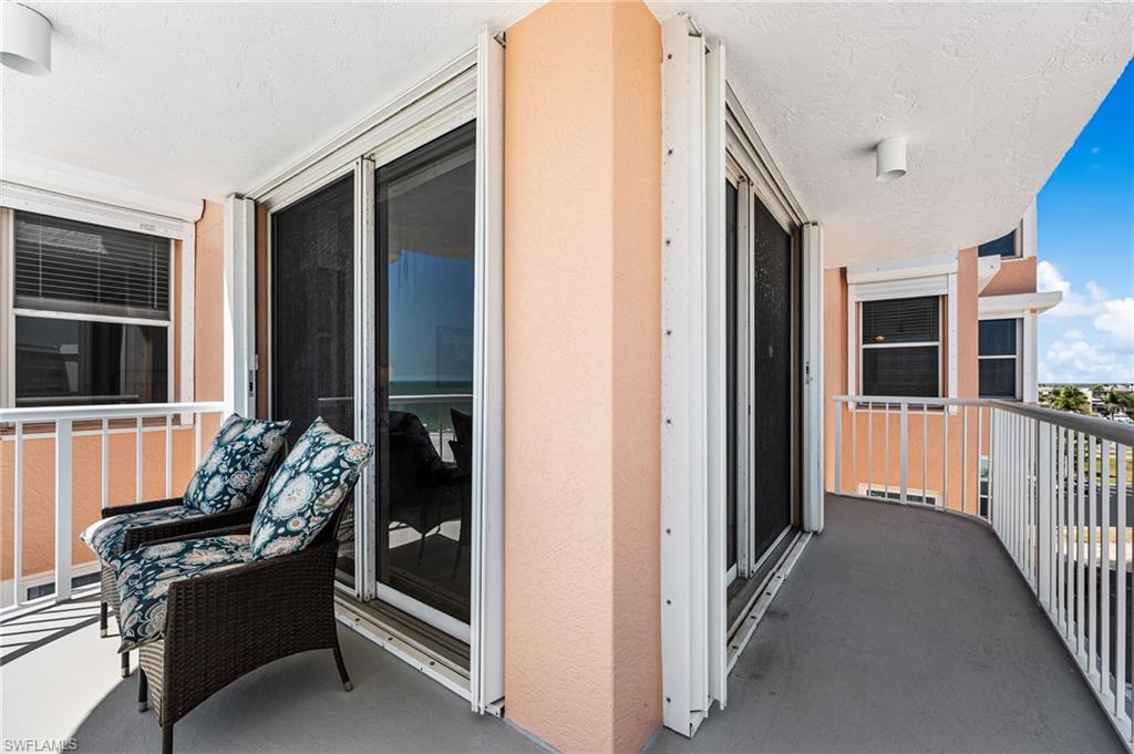 7390 Estero BLVD 404