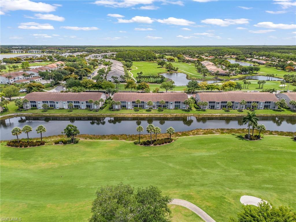 10440 Wine Palm RD 5625 photo 27