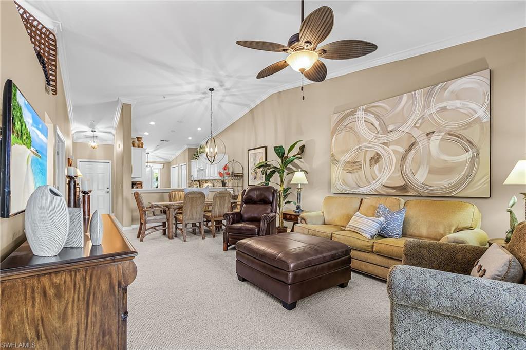 10440 Wine Palm RD 5625 photo 6
