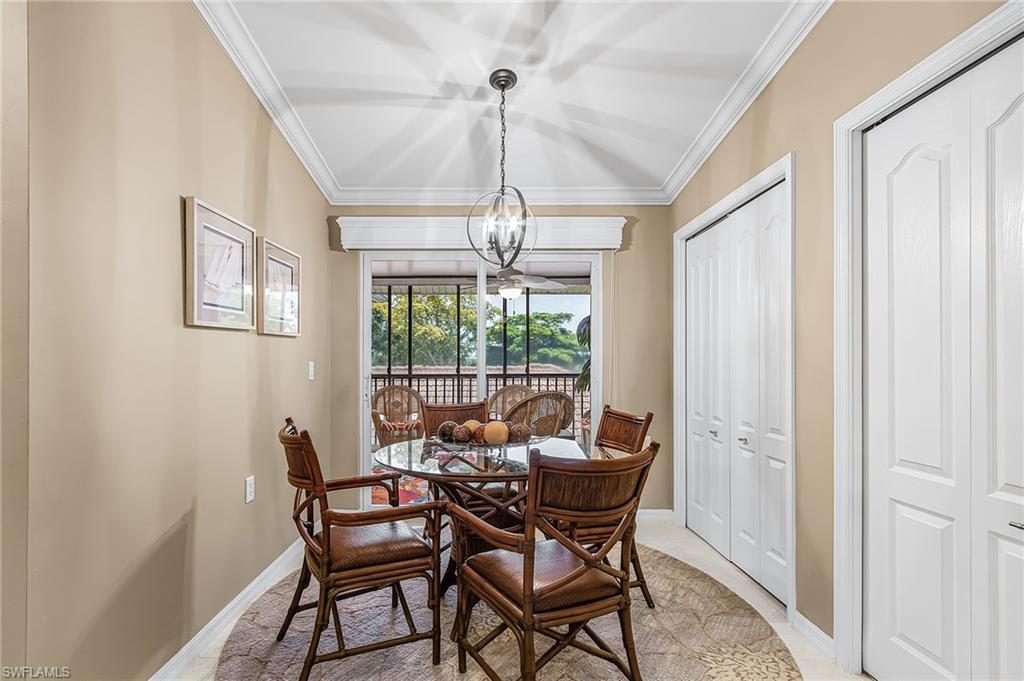 10440 Wine Palm RD 5625 photo 13