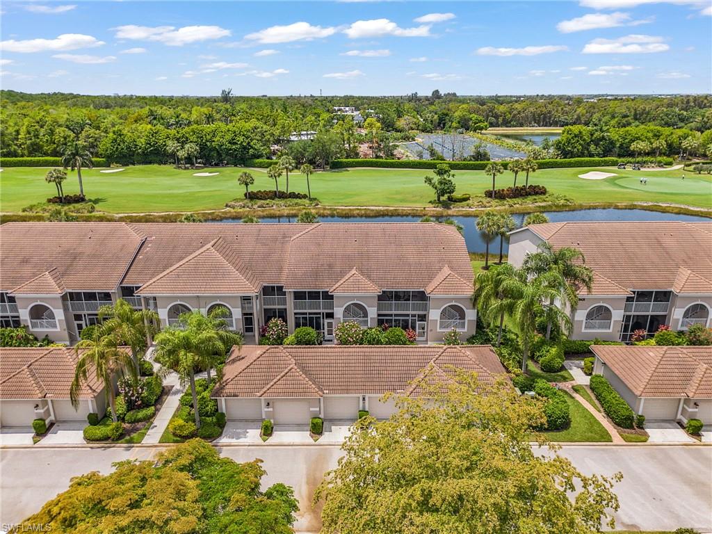 10440 Wine Palm RD 5625 photo 26