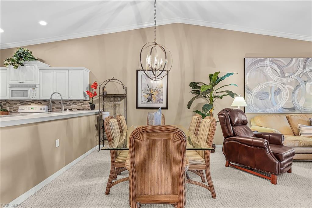 10440 Wine Palm RD 5625 photo 7