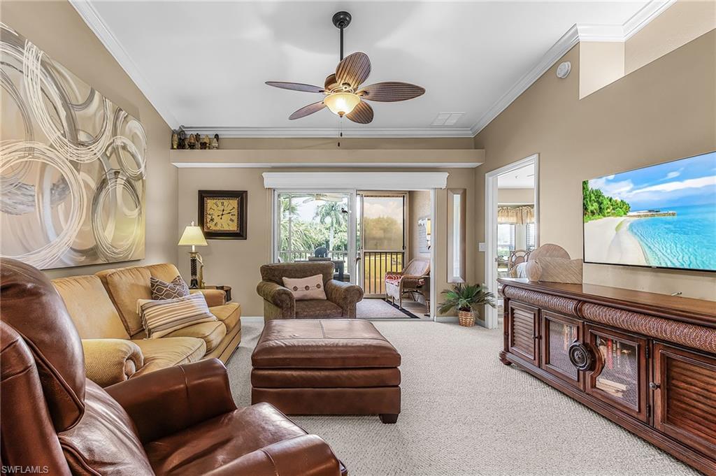 10440 Wine Palm RD 5625