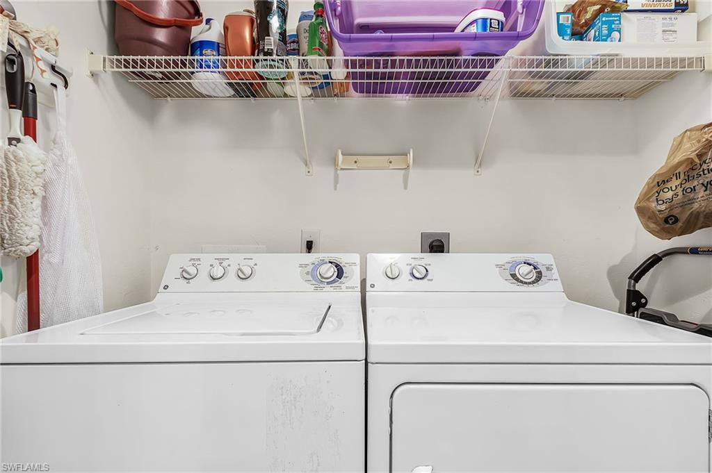 10440 Wine Palm RD 5625 photo 20