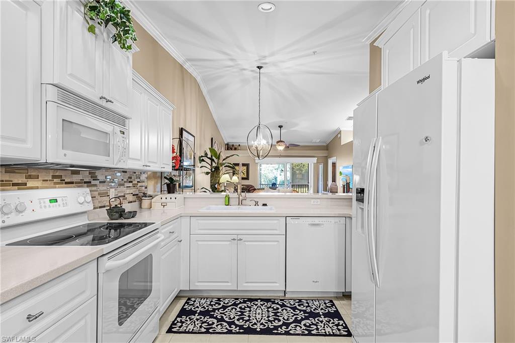 10440 Wine Palm RD 5625 photo 10