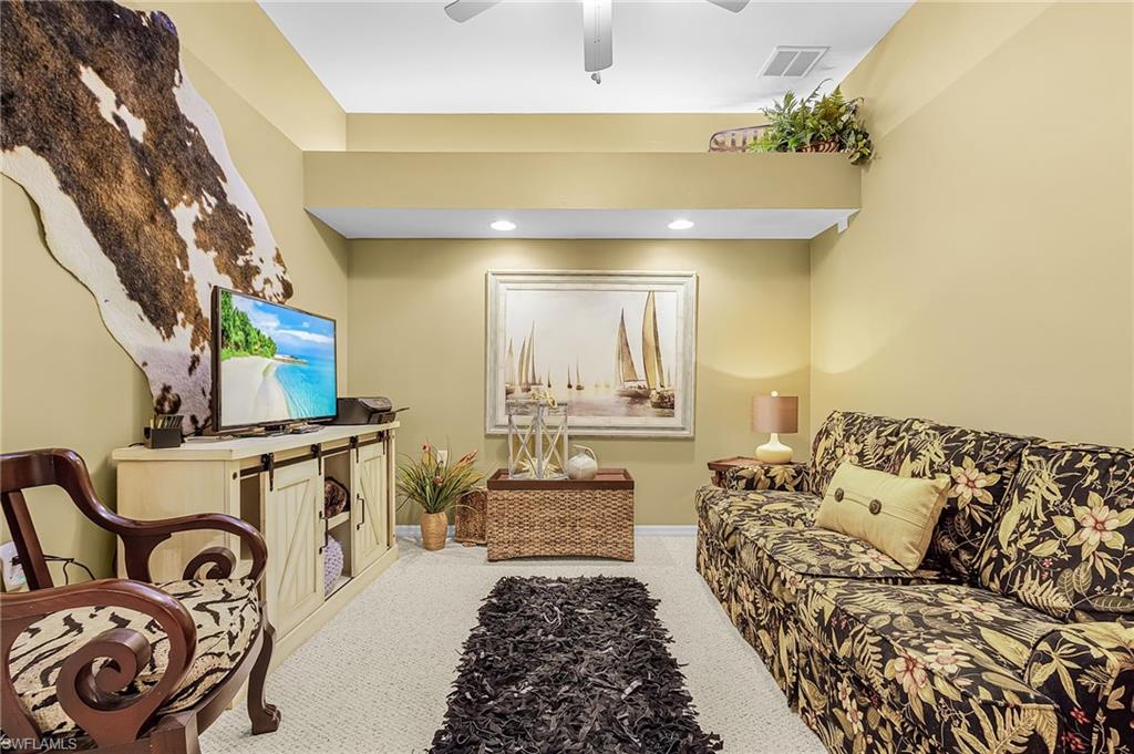 10440 Wine Palm RD 5625 photo 15
