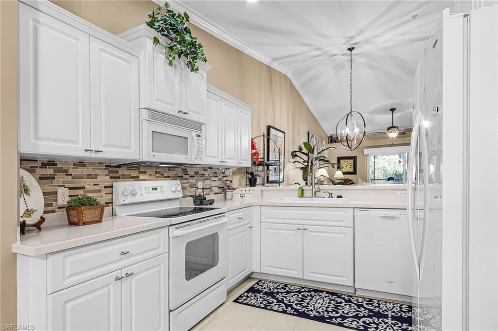 10440 Wine Palm RD 5625 photo 11