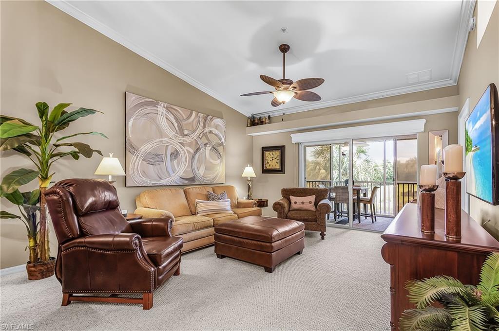 10440 Wine Palm RD 5625