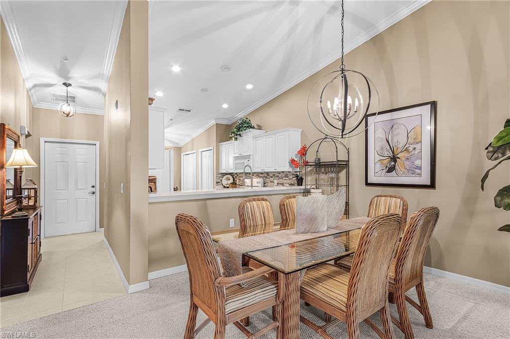10440 Wine Palm RD 5625 photo 8